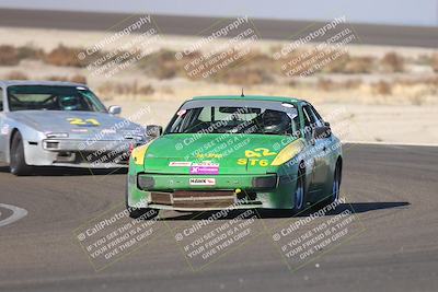 media/Oct-18-2025-Nasa (Sat) [[47b537a347]]/Race Group A/Turn 3/